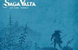 sagavalta