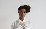 Lianne La Havas