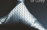 Fifty Shades, trilogie best-seller
