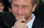 L'Intime Festival - Benoît Poelvoorde, Edouard Baer et Tom Lanoye au festival littéraire namurois