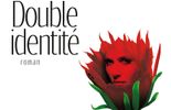 Double identité, de Didier van Cauwelaert