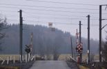 La foudre a frappé le réseau ferroviaire mais tout est rentré dans l'ordre