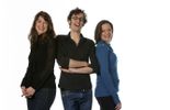 Concours Reine Elisabeth : les demi-finales en direct sur Musiq’3