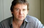 David Nicholls