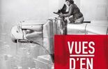 "Vues d'en haut": le Centre Pompidou-Metz fait décoller les points de vue artistiques
