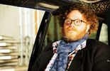Vincent Lannoo dans Hep Taxi ! ce dimanche 14 avril à 22h45 sur la Deux