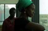 Concours : Bozar vous invite à la séance de Tey, le film d'Alain Gomis
