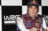 Neuville : "Difficile de faire mieux"
