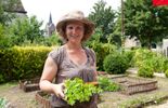 Astuces jardinage