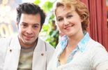 Cadeau : Les 6 épisodes de la saison 2 de Melting pot Café en rattrapage !