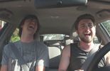 Le tube de Gotye revisité