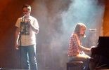 Si4Triz, le gagnant Imagine/OUFtivi à Namur