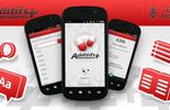 Nature : Eviter les additifs nuisibles