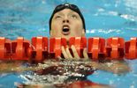Record de Belgique pour le Brabo sur 4x100m 4 nages