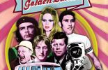 Golden Sixties