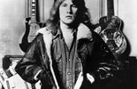 La Gibson Big Red d'Alvin Lee, épisode 2