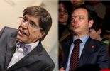 Mediamètre: encore Elio et Bart