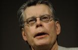Stephen King annonce la suite de "The Shining"