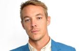 Rider: les hilarantes exigences de Diplo pour un concert