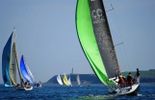 Vivez des sensations fortes grâce à Stereobomb