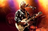 Ecoutez le showcase privé de Paul Personne