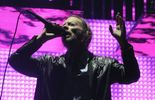 Téléchargez un concert entier de Radiohead