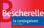 Le best-seller de la rentrée .. scolaire