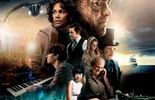 123 Avant-première de "Cloud Atlas" à Bruxelles et Jambes: concours