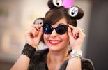 Qui est Lady Gaga ?