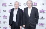 Jean-Pierre et Luc Dardenne