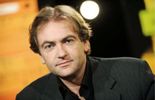 Rendez-vous avec Didier Van Cauwelaert ce vendredi 