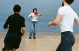 KFDA 2013 : De Bach aux femmes potières de Sejnane. Musique savante et gestes simples. 