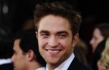 Robert Pattinson incarnera Lawrence d'Arabie dans le film 'Queen of the Desert'.