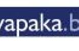 Yakapa 
