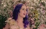 La belle Katy revient dans les propositions du OUF 30