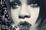 Le retour de Rihanna