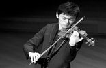 Yu Chien Tseng,Taiwan, 5è lauréat, prix du public.