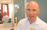 Partez à la rencontre de Bruno