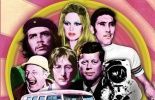 Golden Sixties - J'avais 20 ans en 60