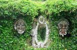 Jardin Thierry Bosquet 