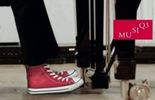 Le Prix Musiq’3 du Concours Reine Élisabeth, c’est samedi soir !