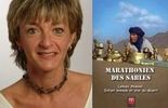 Rencontre avec Marie-Pierre Fonsny