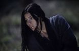 The secret, de Pascal LAugier