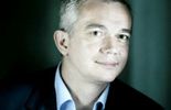 « Intrigue à Venise », le nouveau roman d’Adrien Goetz