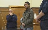 Mons: le violeur d'origine malgache condamné à 20 ans de prison