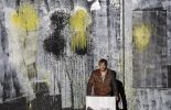 Un ennemi du peuple, Thomas Ostermeir