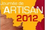 6ème Edition de la Journée de l'Artisan