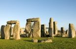 123 Un portail du "patrimoine de l'astronomie" mis en ligne par l'Unesco
