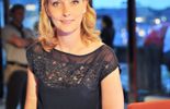 Cathy Immelen aux commandes de Cinéstation   