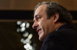 "L'Euro 2020 n'aura jamais aussi bien porté son nom"